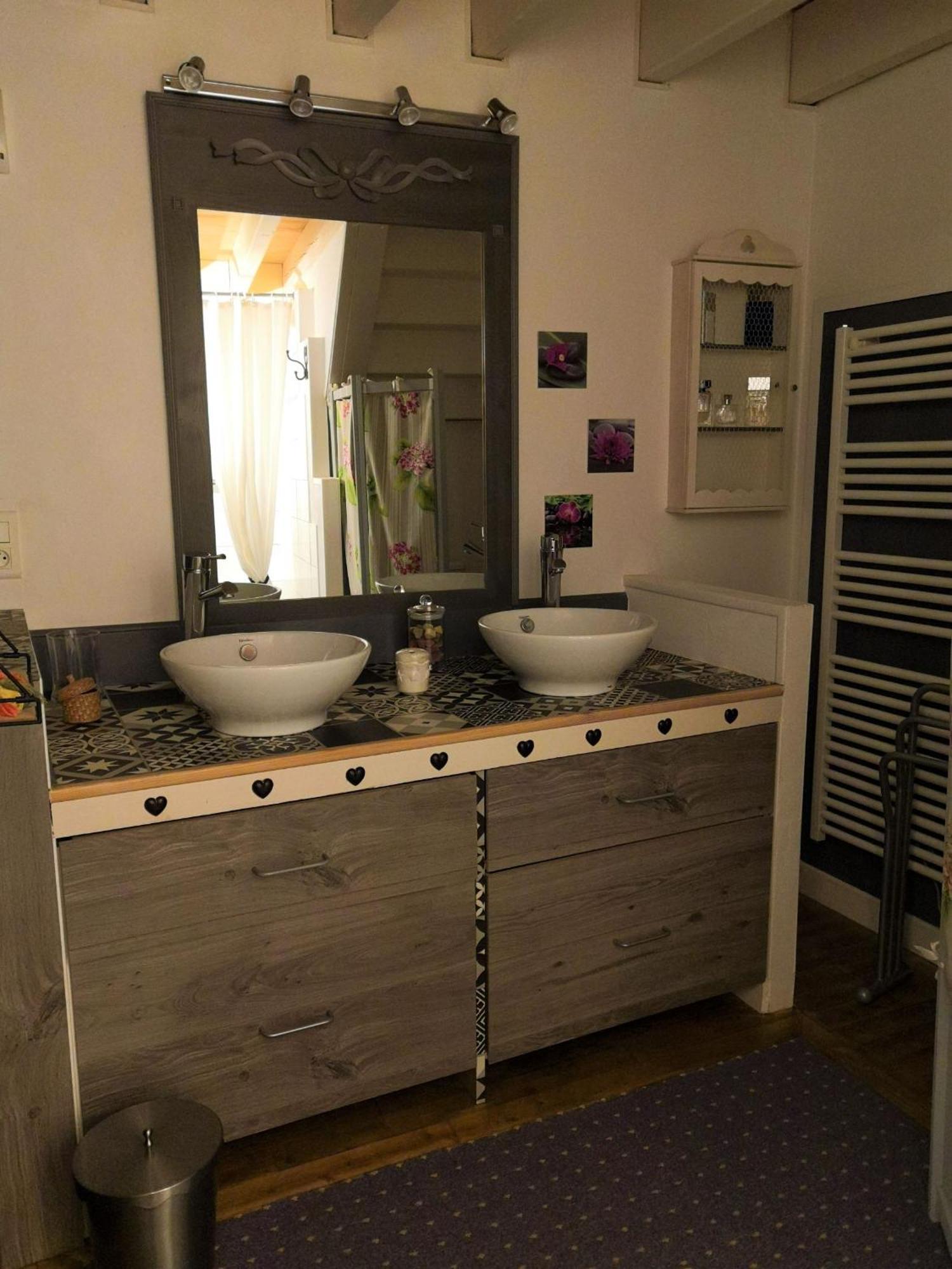 Gite Du Hameau D'Amignie Vernay Zewnętrze zdjęcie