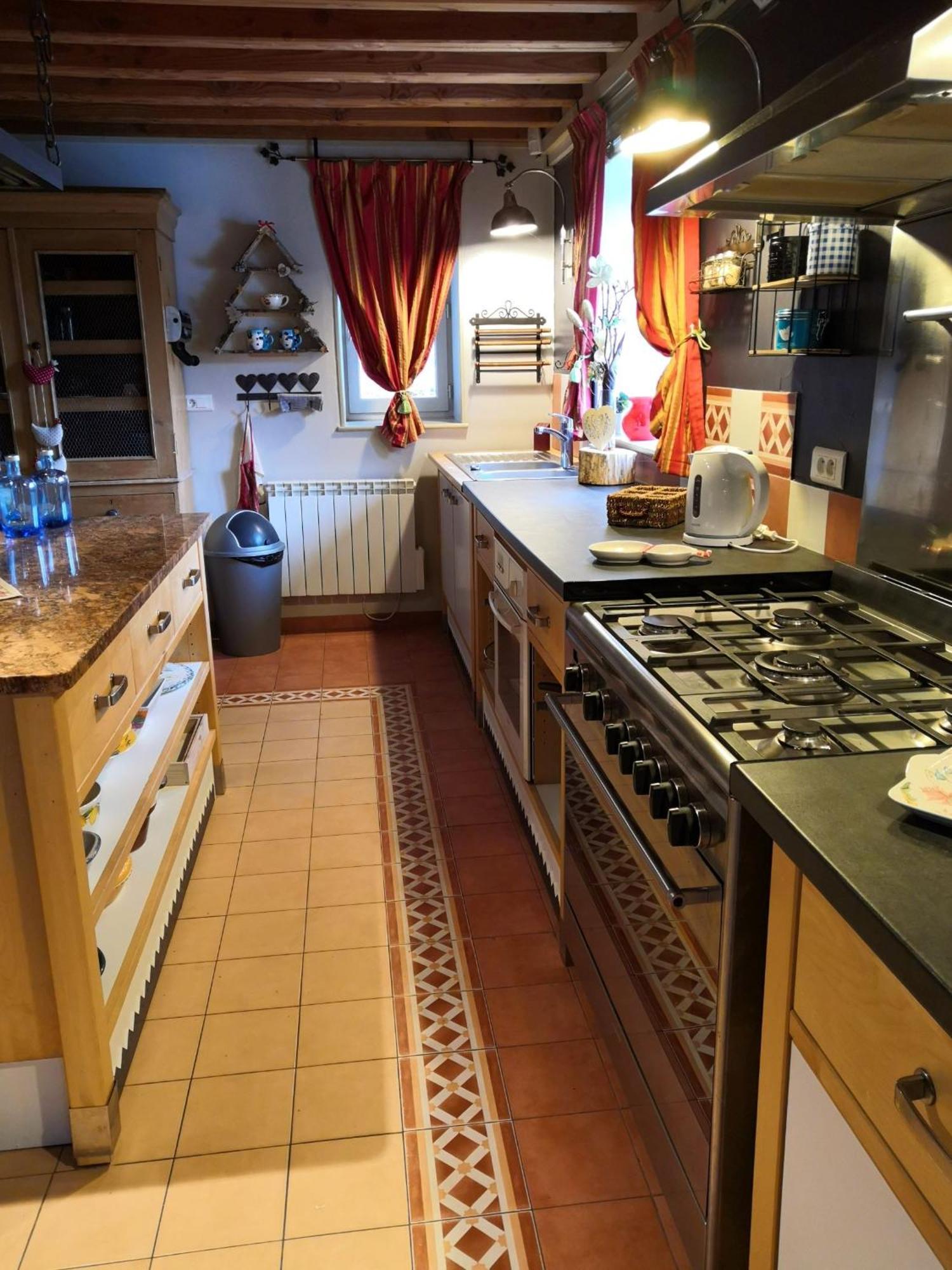 Gite Du Hameau D'Amignie Vernay Zewnętrze zdjęcie
